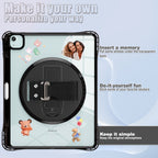clear-rotating-hand-strap-ipad-pro-11-2022-full-body-protection-case_1