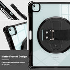 clear-rotating-hand-strap-ipad-pro-11-2022-full-body-protection-case_12