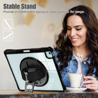 clear-rotating-hand-strap-ipad-pro-11-2022-full-body-protection-case_18
