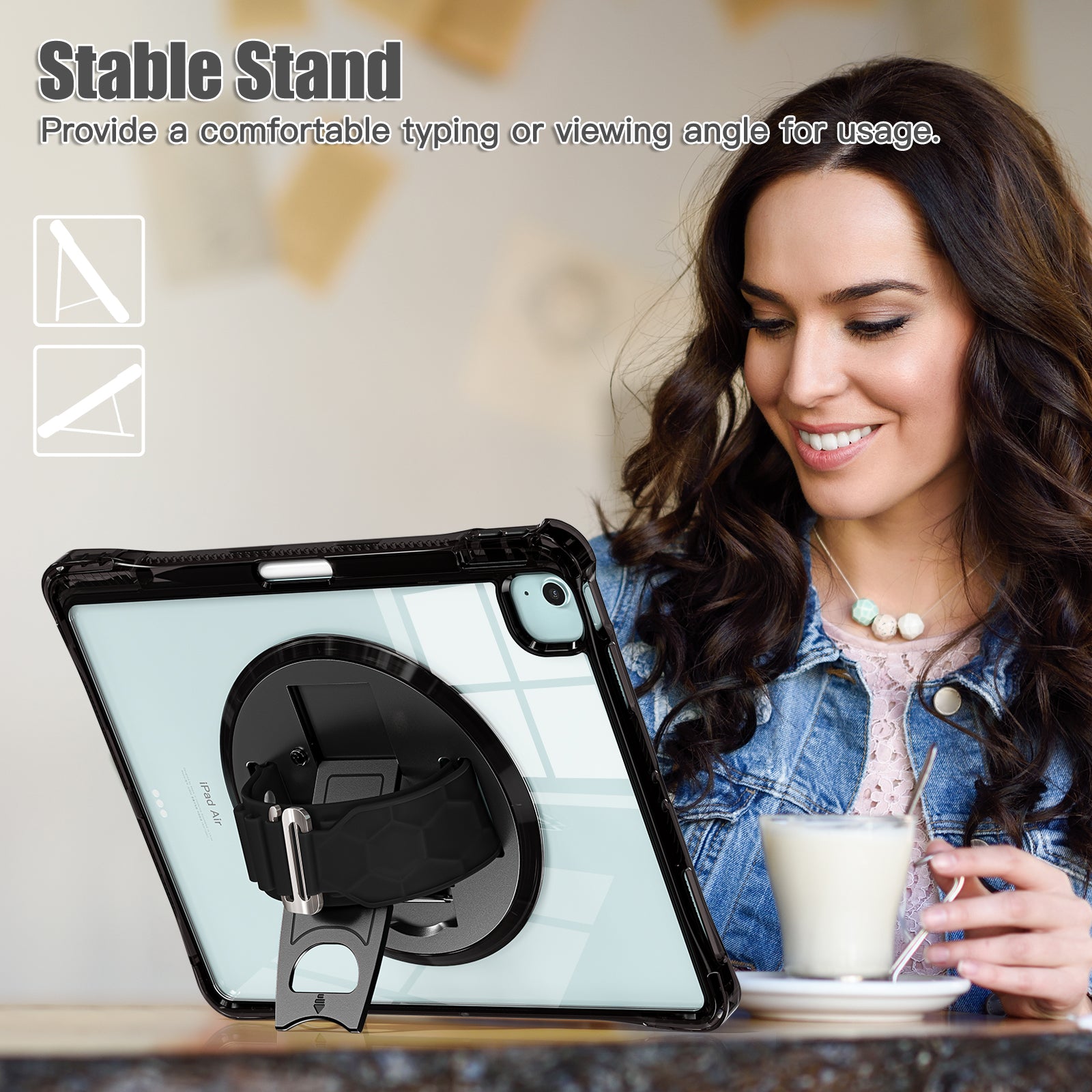clear-rotating-hand-strap-ipad-pro-11-2022-full-body-protection-case_18