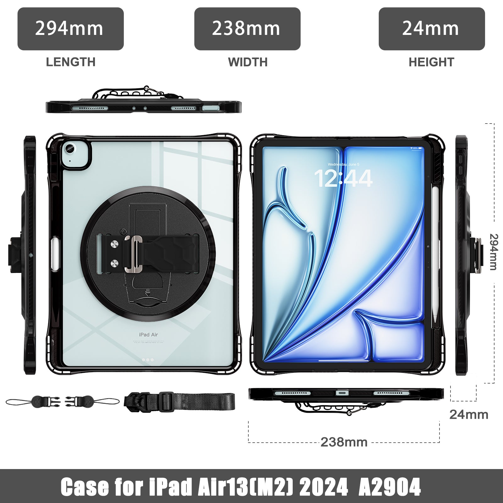 clear-rotating-hand-strap-ipad-pro-11-2022-full-body-protection-case_20