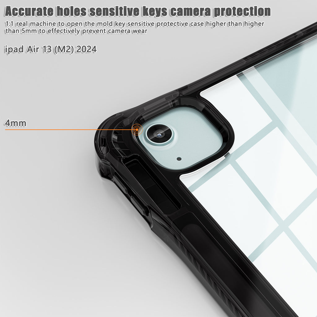 clear-rotating-hand-strap-ipad-pro-11-2022-full-body-protection-case_5