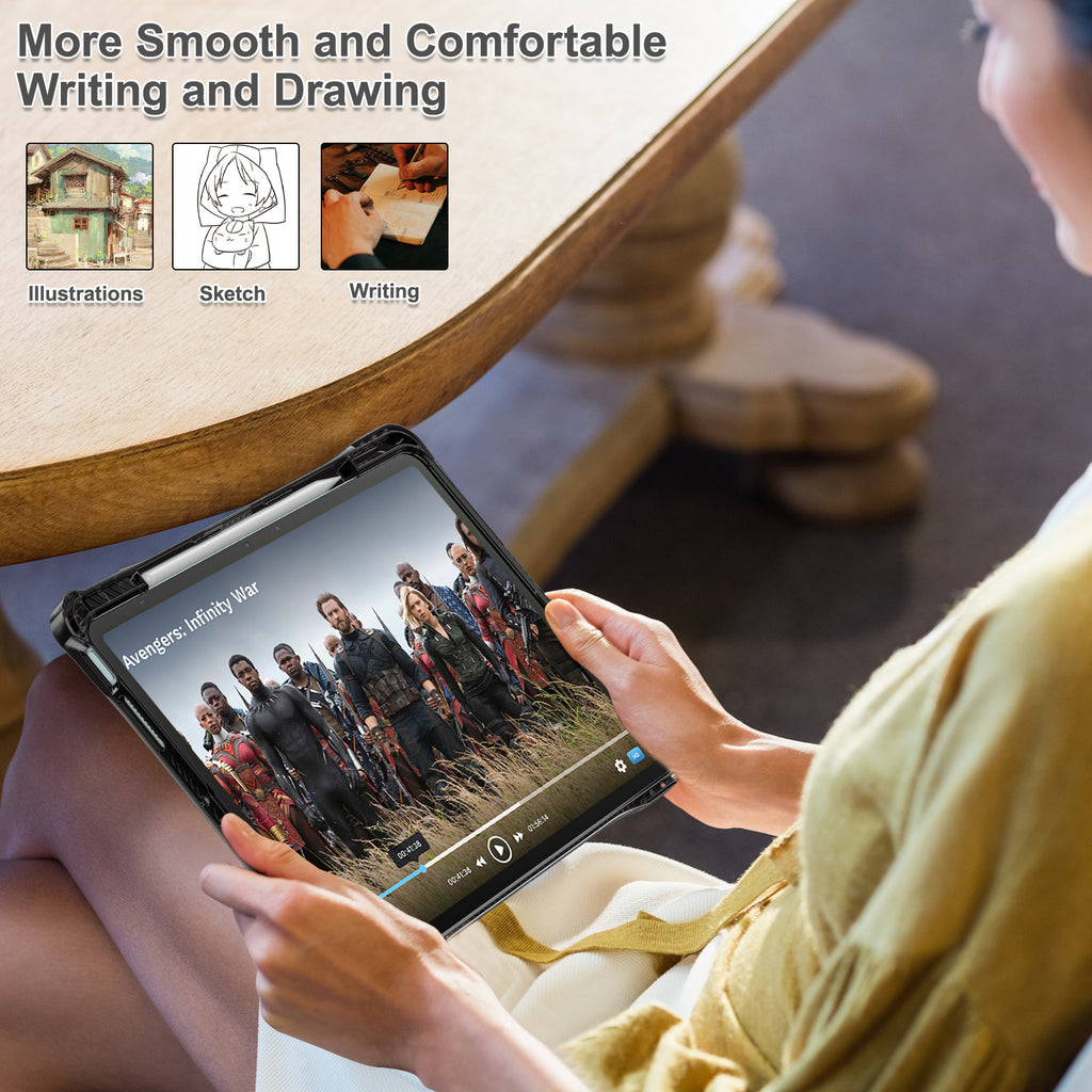 clear-rotating-hand-strap-ipad-pro-11-2022-full-body-protection-case_6