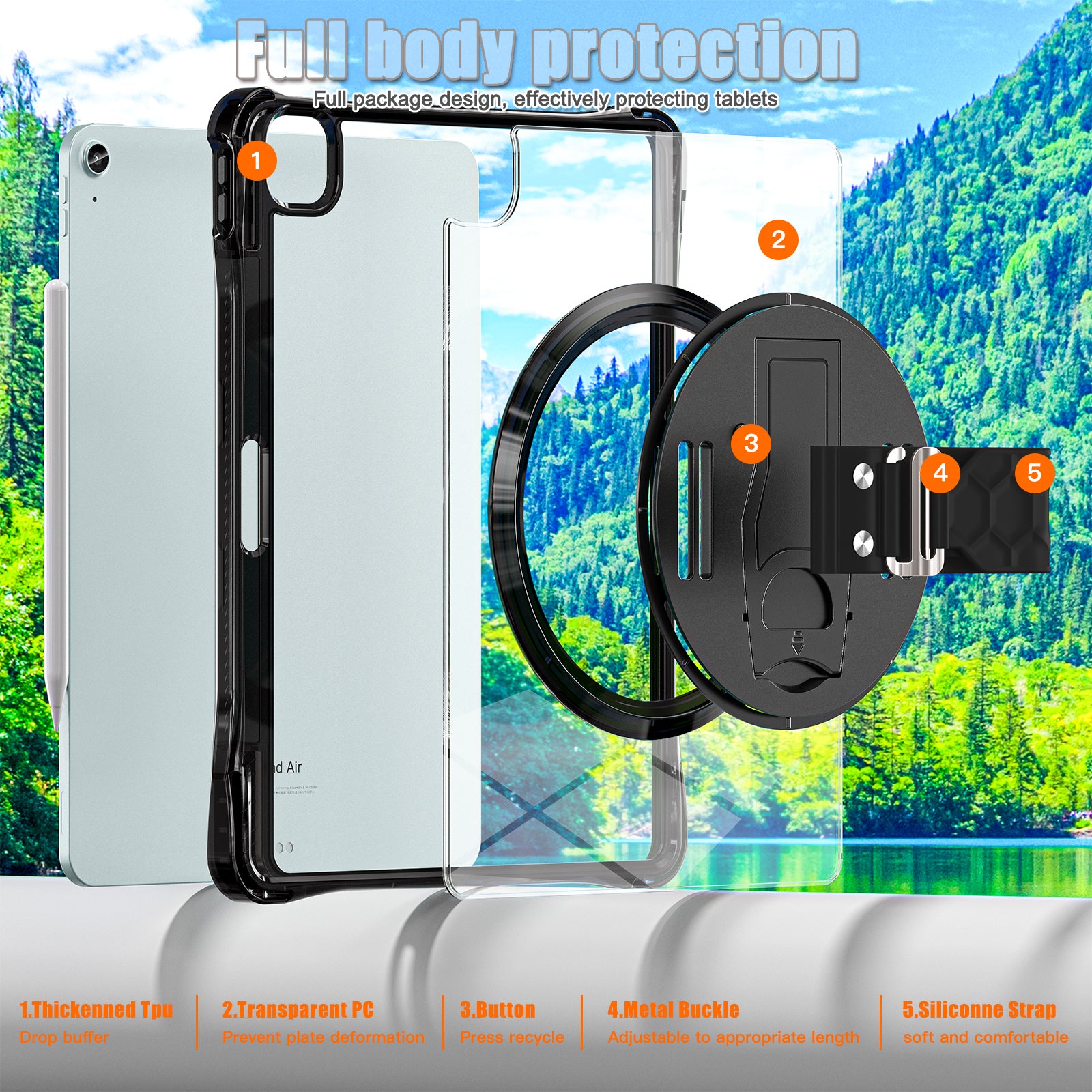 clear-rotating-hand-strap-ipad-pro-11-2022-full-body-protection-case_8