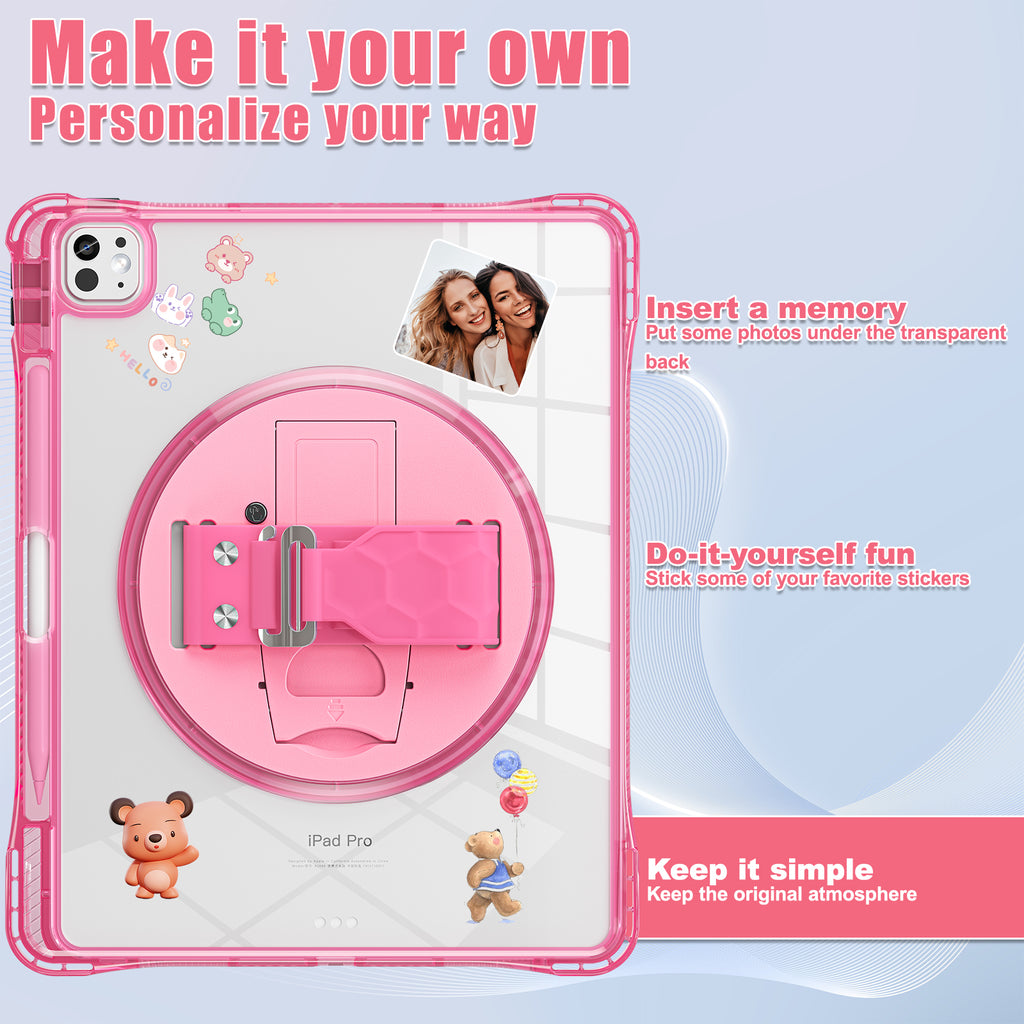 clear-rotating-hand-strap-ipad-pro-11-2024-full-body-protection-case_1