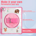 clear-rotating-hand-strap-ipad-pro-11-2024-full-body-protection-case_1