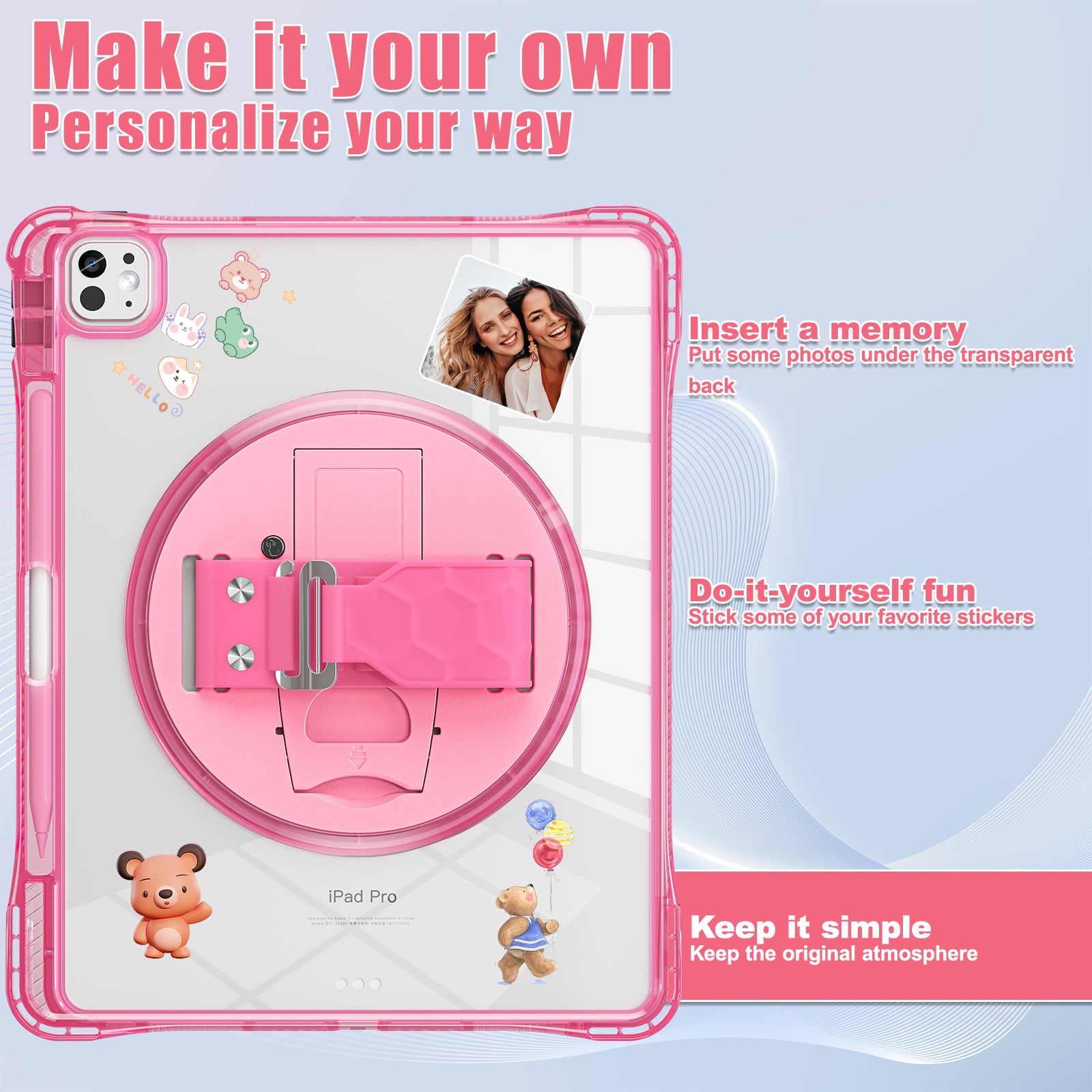 clear-rotating-hand-strap-ipad-pro-11-2024-full-body-protection-case_1