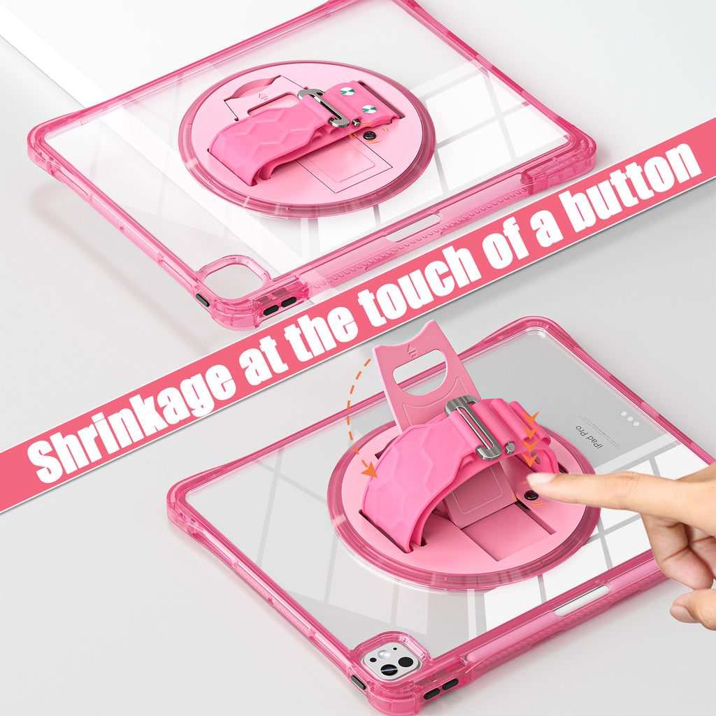 clear-rotating-hand-strap-ipad-pro-11-2024-full-body-protection-case_10