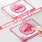 clear-rotating-hand-strap-ipad-pro-11-2024-full-body-protection-case_10