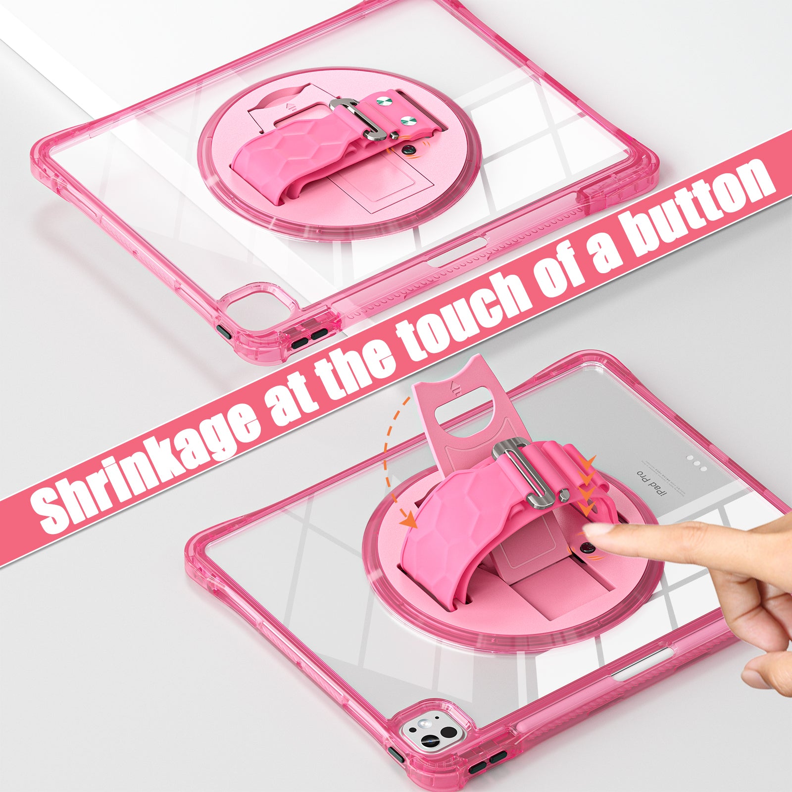 clear-rotating-hand-strap-ipad-pro-11-2024-full-body-protection-case_10