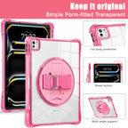 clear-rotating-hand-strap-ipad-pro-11-2024-full-body-protection-case_11
