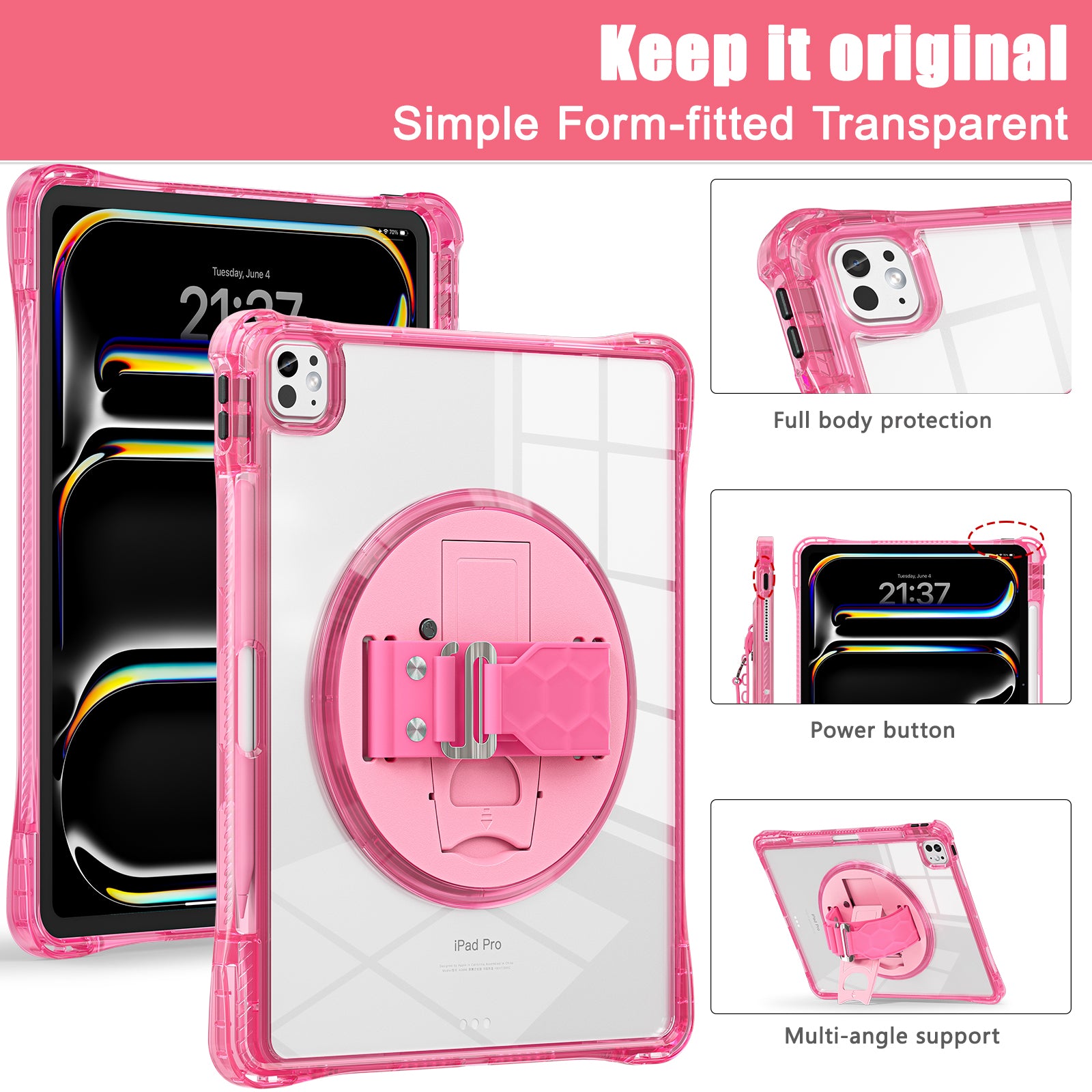 clear-rotating-hand-strap-ipad-pro-11-2024-full-body-protection-case_11