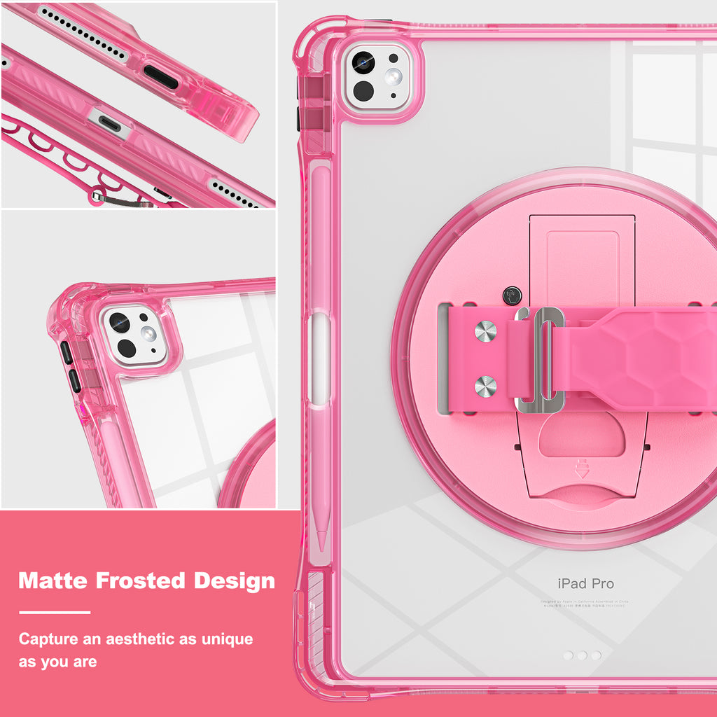 clear-rotating-hand-strap-ipad-pro-11-2024-full-body-protection-case_12