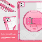 clear-rotating-hand-strap-ipad-pro-11-2024-full-body-protection-case_12