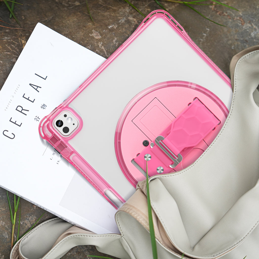 clear-rotating-hand-strap-ipad-pro-11-2024-full-body-protection-case_13