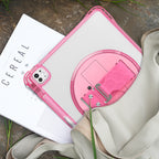 clear-rotating-hand-strap-ipad-pro-11-2024-full-body-protection-case_13