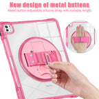 clear-rotating-hand-strap-ipad-pro-11-2024-full-body-protection-case_14