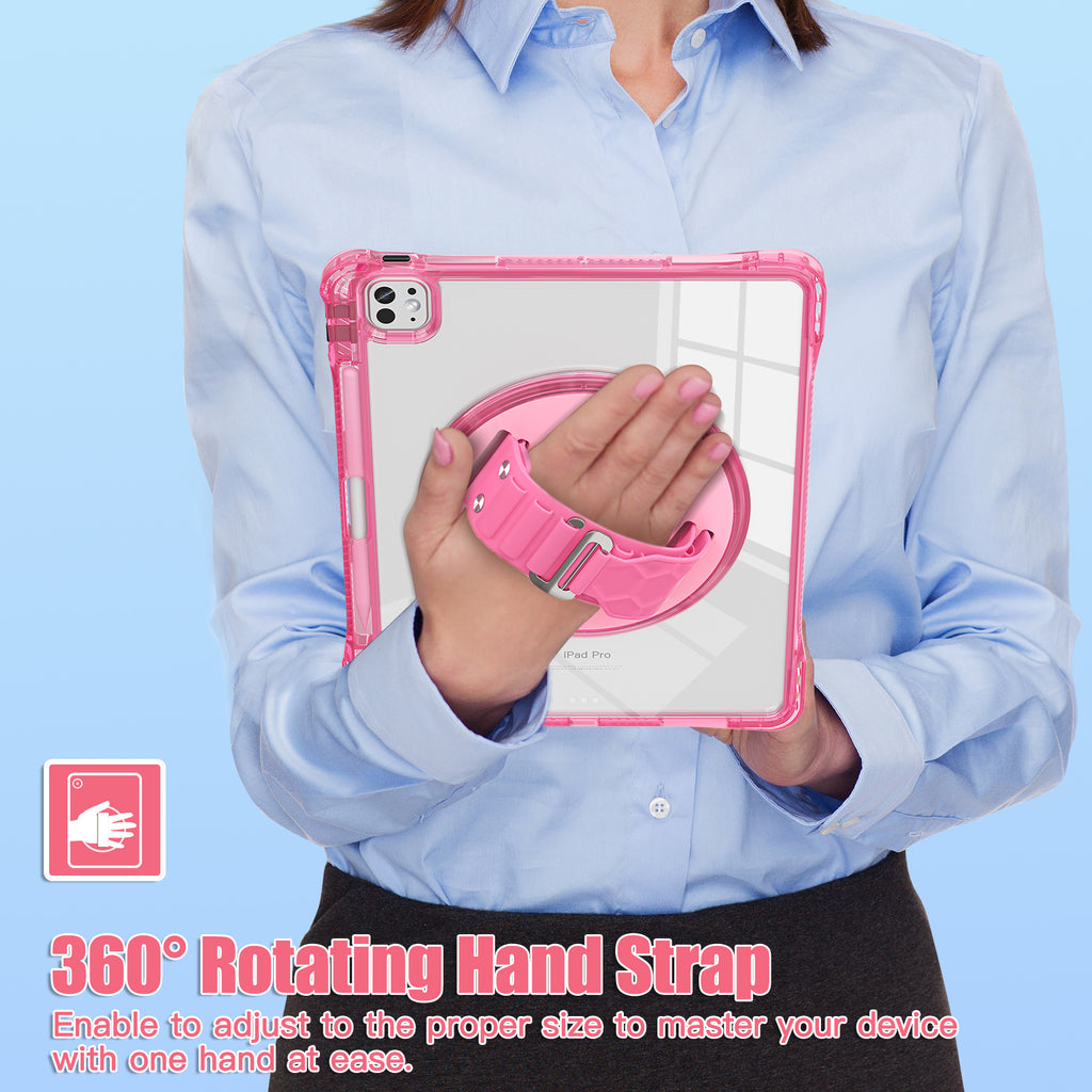 clear-rotating-hand-strap-ipad-pro-11-2024-full-body-protection-case_15