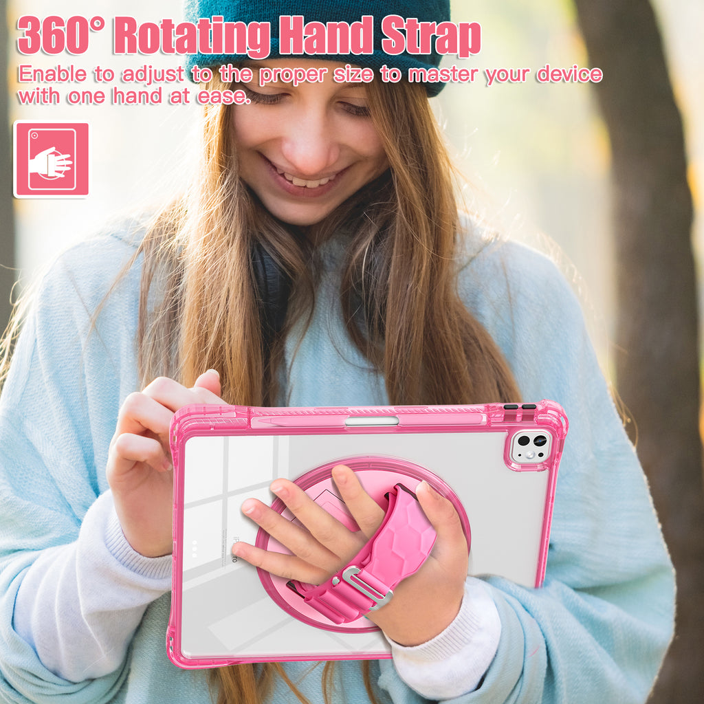 clear-rotating-hand-strap-ipad-pro-11-2024-full-body-protection-case_16