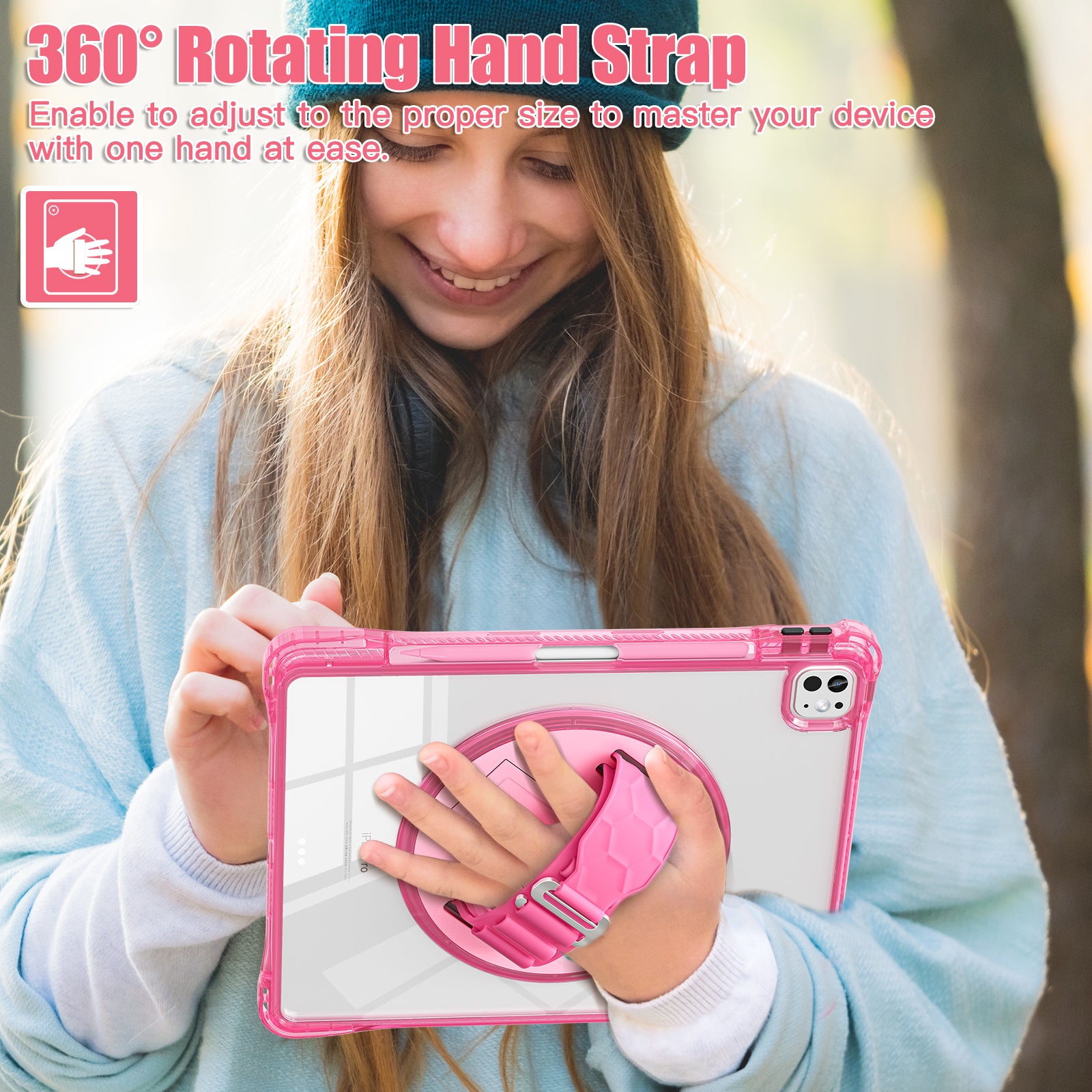 clear-rotating-hand-strap-ipad-pro-11-2024-full-body-protection-case_16