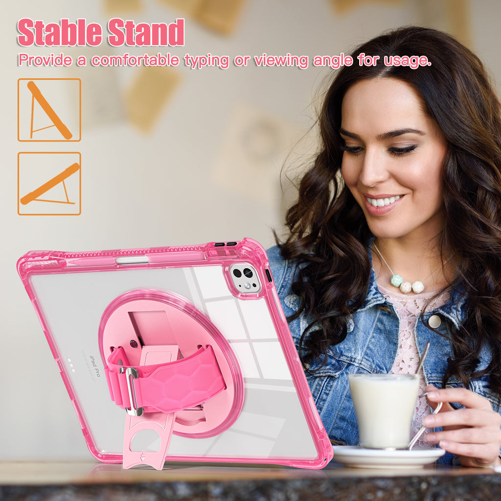 clear-rotating-hand-strap-ipad-pro-11-2024-full-body-protection-case_17