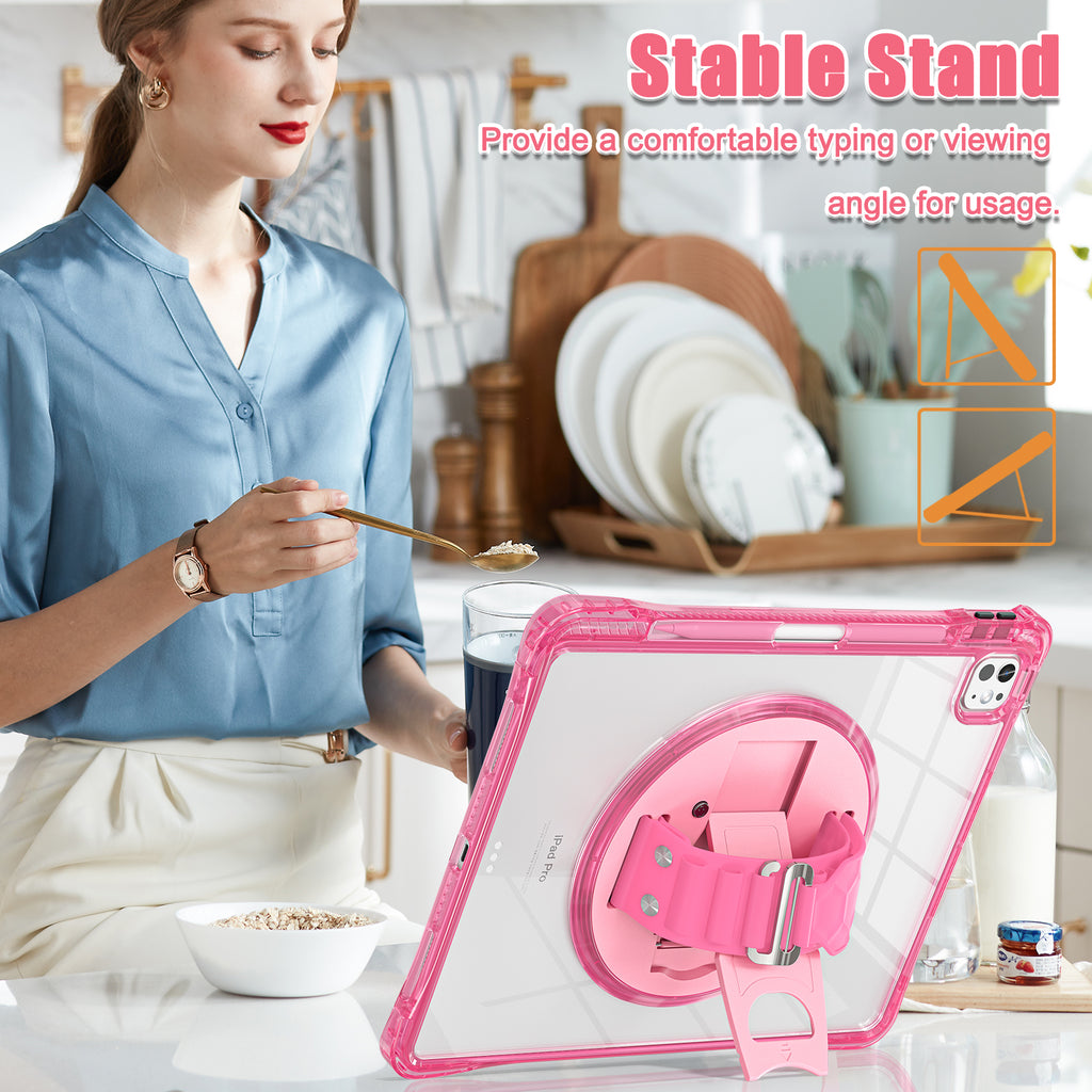 clear-rotating-hand-strap-ipad-pro-11-2024-full-body-protection-case_18
