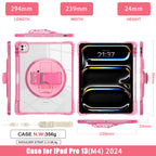 clear-rotating-hand-strap-ipad-pro-11-2024-full-body-protection-case_19