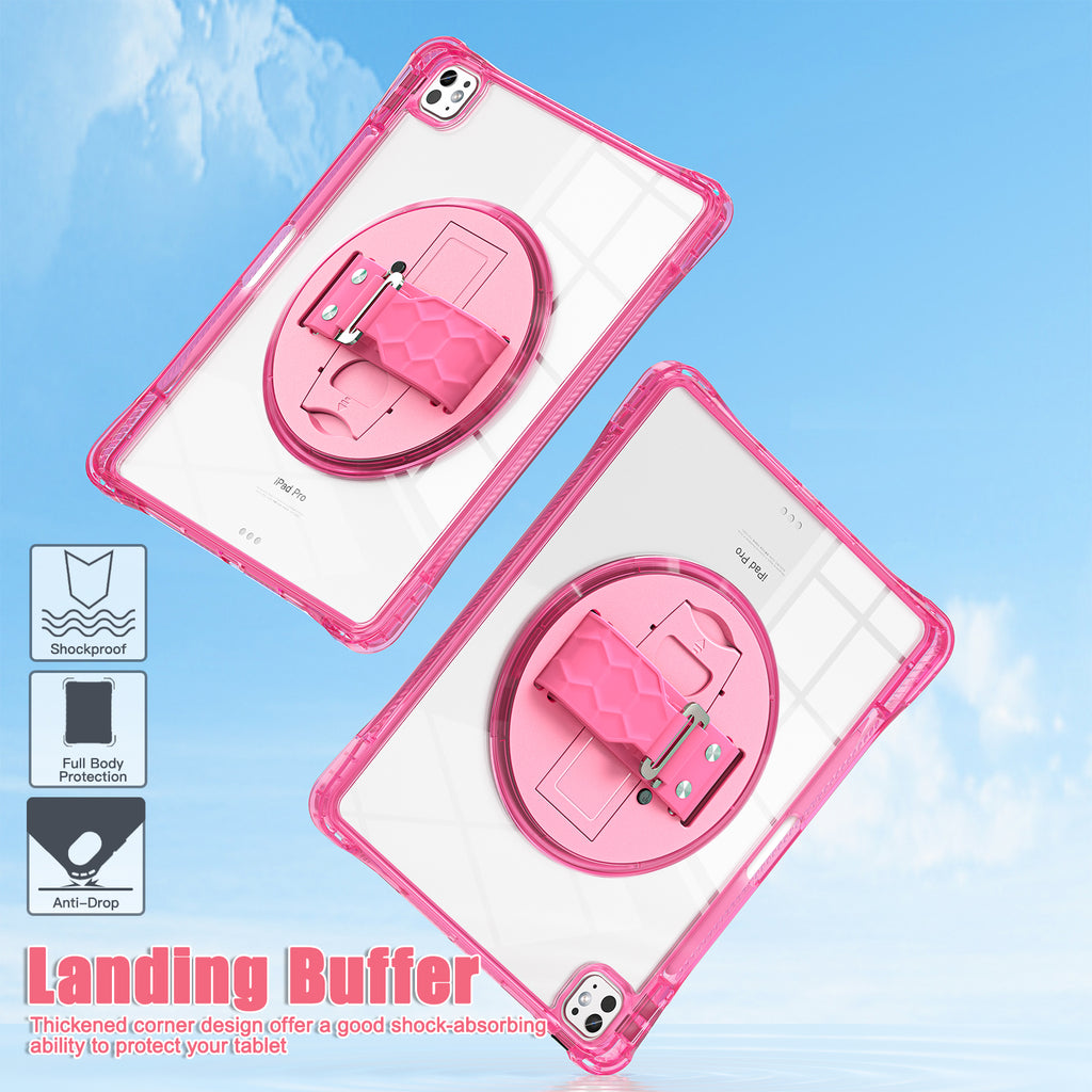 clear-rotating-hand-strap-ipad-pro-11-2024-full-body-protection-case_2