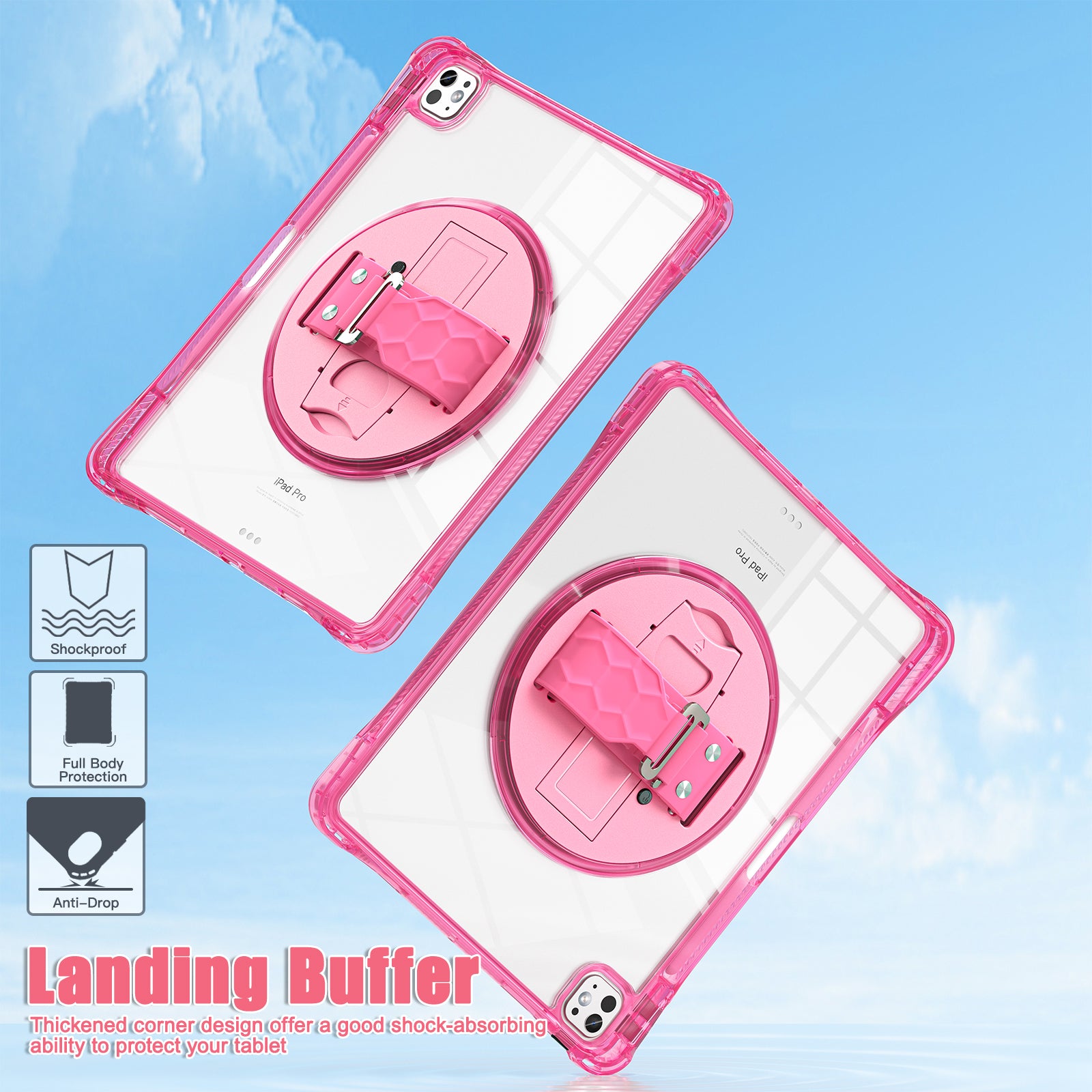 clear-rotating-hand-strap-ipad-pro-11-2024-full-body-protection-case_2