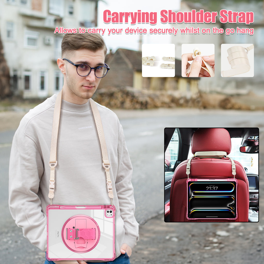 clear-rotating-hand-strap-ipad-pro-11-2024-full-body-protection-case_20