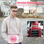 clear-rotating-hand-strap-ipad-pro-11-2024-full-body-protection-case_20