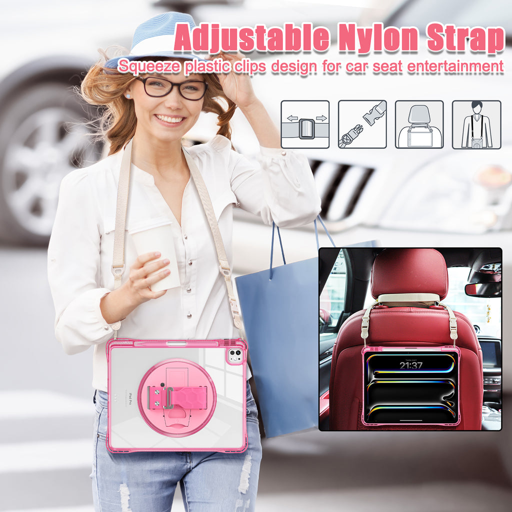 clear-rotating-hand-strap-ipad-pro-11-2024-full-body-protection-case_21