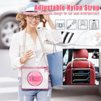 clear-rotating-hand-strap-ipad-pro-11-2024-full-body-protection-case_21