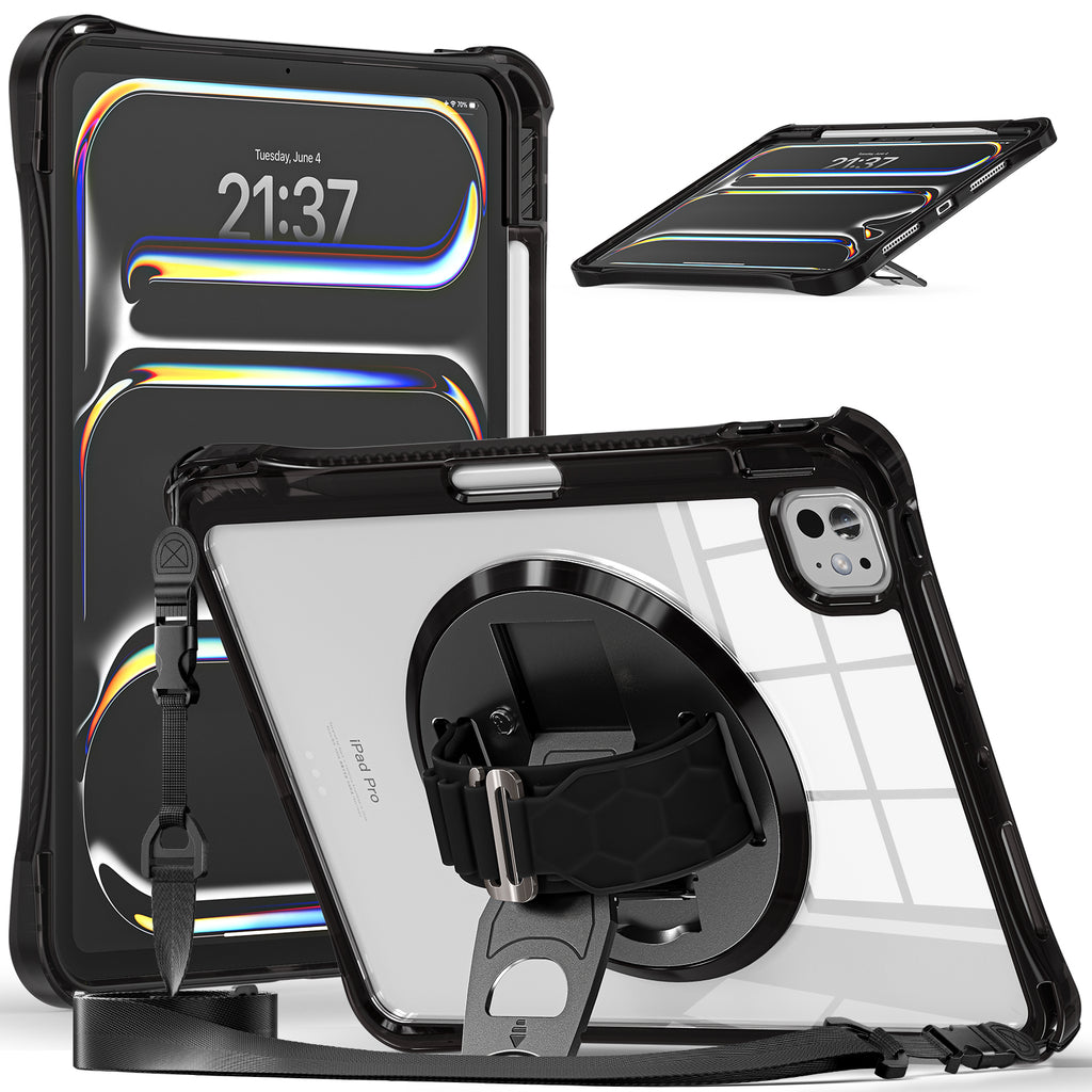 clear-rotating-hand-strap-ipad-pro-11-2024-full-body-protection-case_22