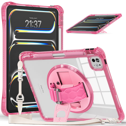clear-rotating-hand-strap-ipad-pro-11-2024-full-body-protection-case_23