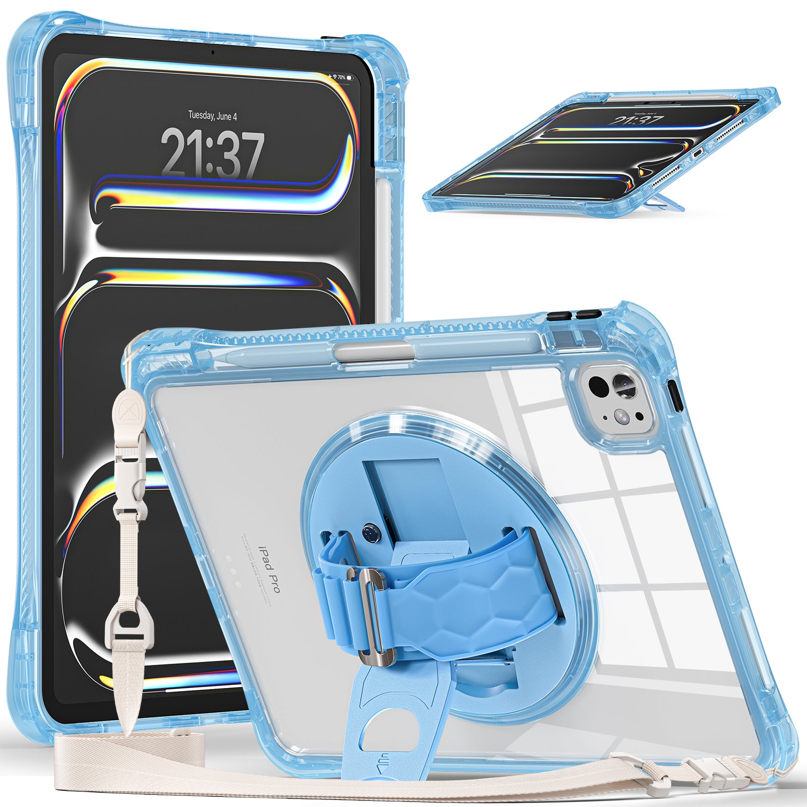 clear-rotating-hand-strap-ipad-pro-11-2024-full-body-protection-case_24