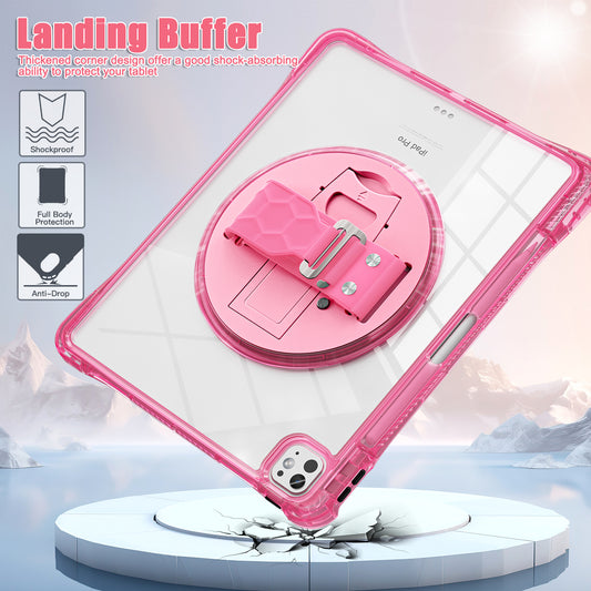 clear-rotating-hand-strap-ipad-pro-11-2024-full-body-protection-case_3