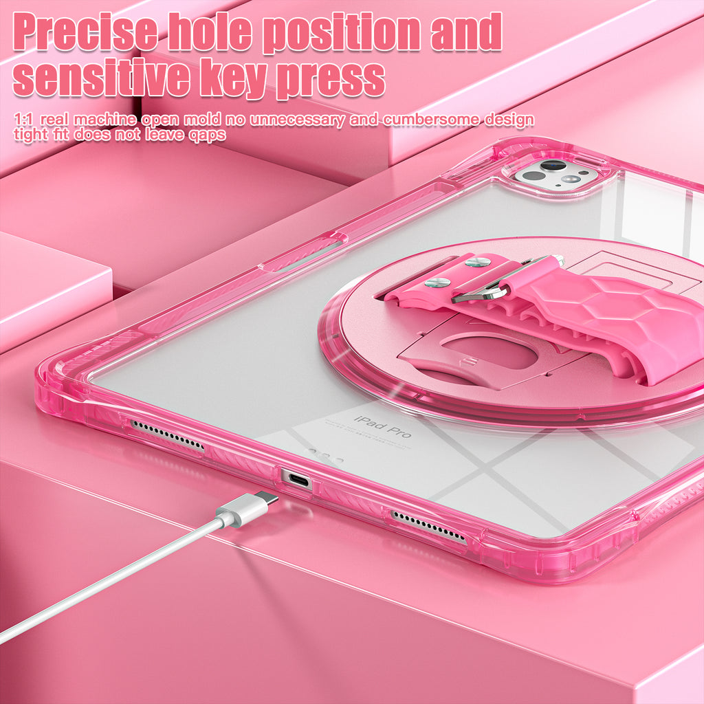 clear-rotating-hand-strap-ipad-pro-11-2024-full-body-protection-case_4