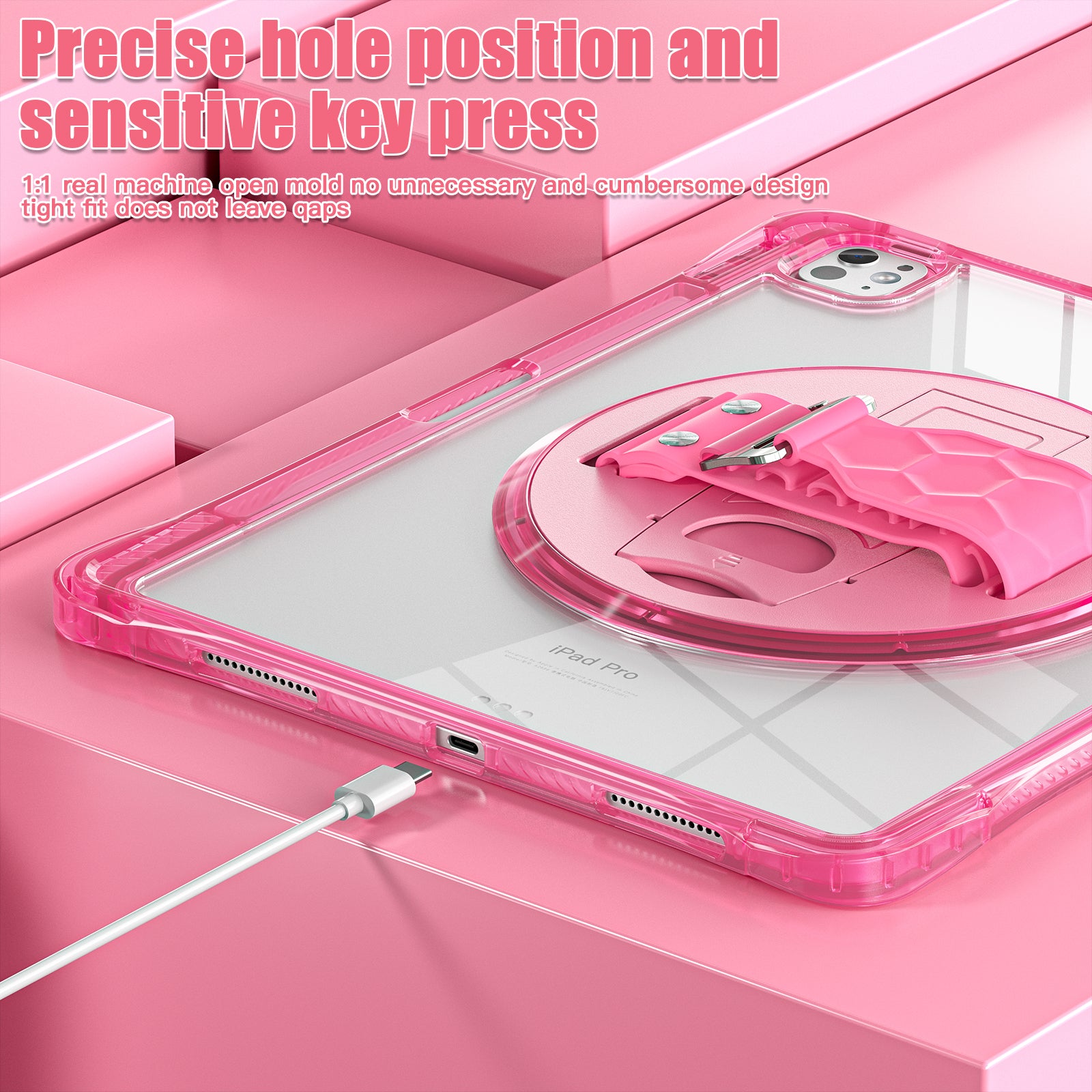 clear-rotating-hand-strap-ipad-pro-11-2024-full-body-protection-case_4