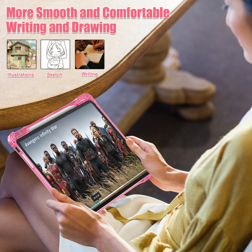 clear-rotating-hand-strap-ipad-pro-11-2024-full-body-protection-case_6