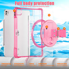 clear-rotating-hand-strap-ipad-pro-11-2024-full-body-protection-case_8