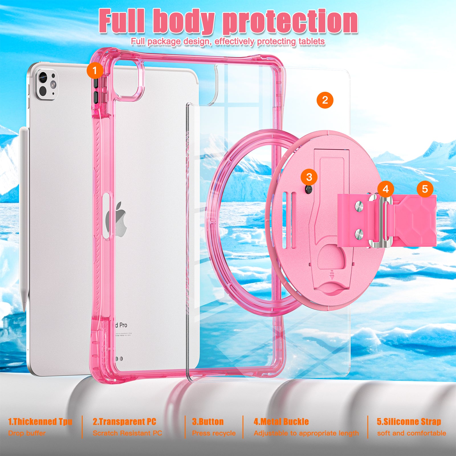 clear-rotating-hand-strap-ipad-pro-11-2024-full-body-protection-case_8