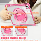 clear-rotating-hand-strap-ipad-pro-11-2024-full-body-protection-case_9
