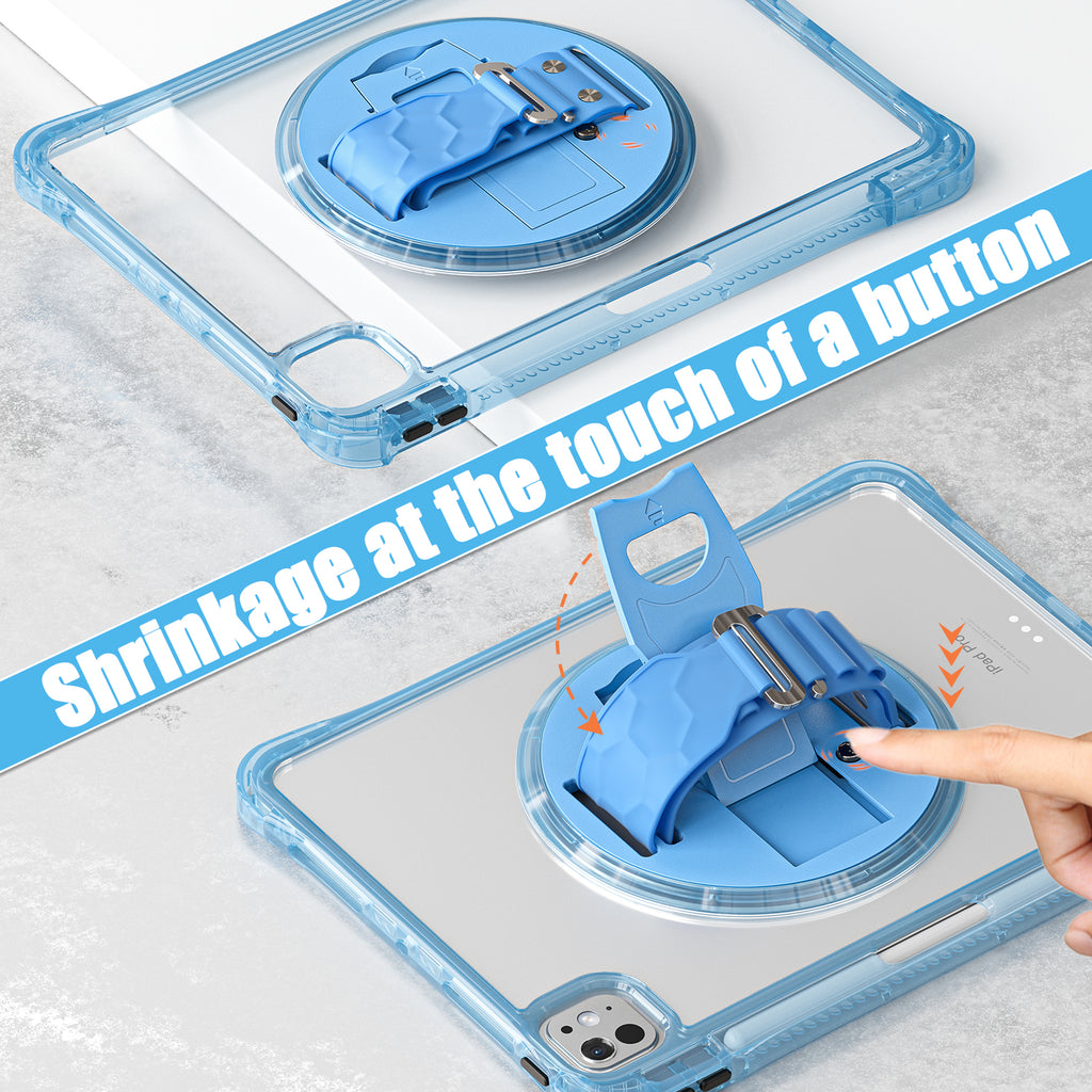 clear-rotating-hand-strap-ipad-pro-11-2025-full-body-protection-case_10