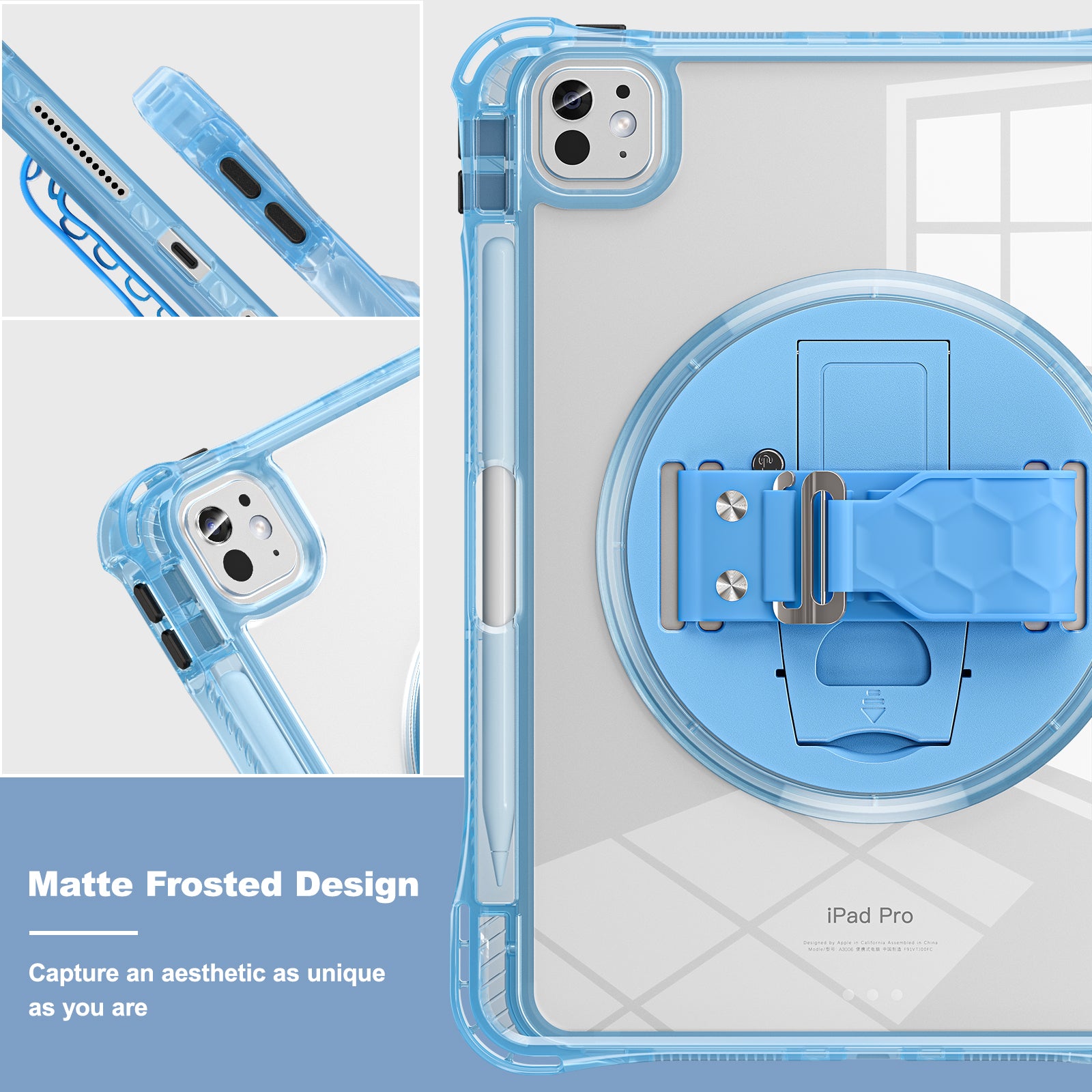 clear-rotating-hand-strap-ipad-pro-11-2025-full-body-protection-case_12