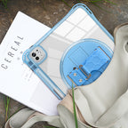 clear-rotating-hand-strap-ipad-pro-11-2025-full-body-protection-case_13
