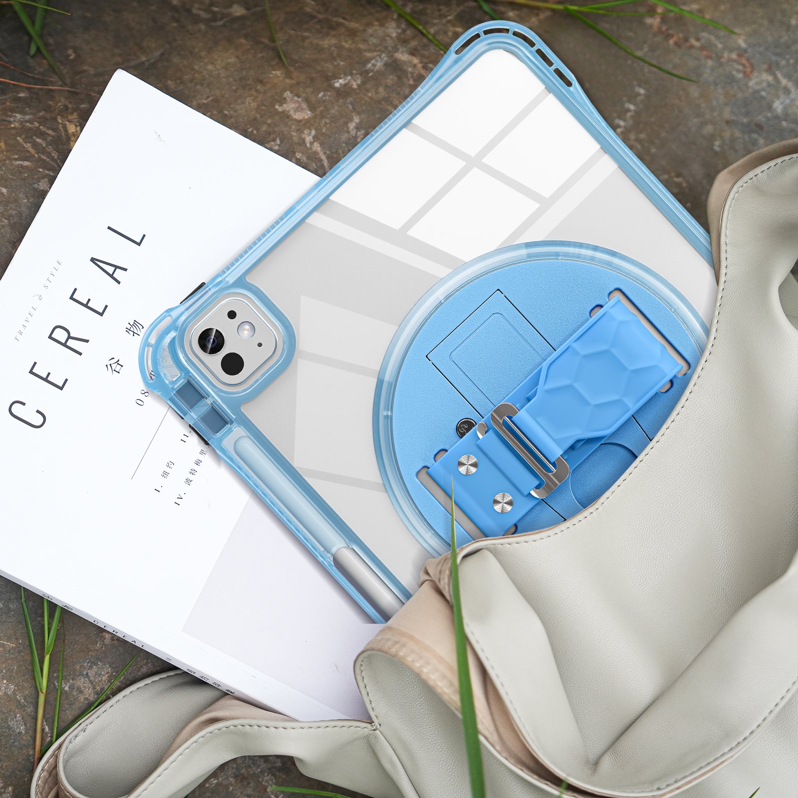 clear-rotating-hand-strap-ipad-pro-11-2025-full-body-protection-case_13