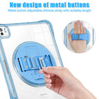 clear-rotating-hand-strap-ipad-pro-11-2025-full-body-protection-case_14