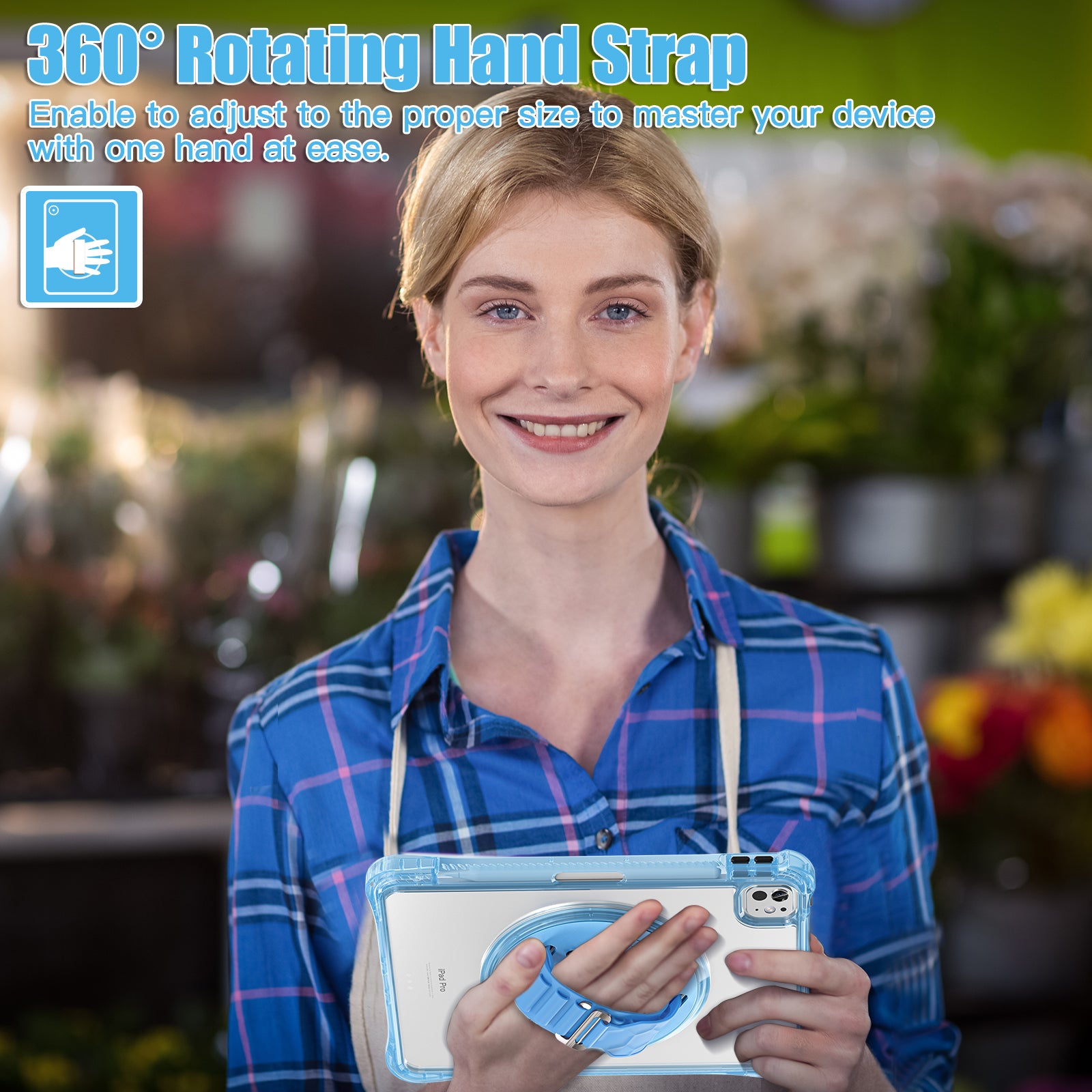 clear-rotating-hand-strap-ipad-pro-11-2025-full-body-protection-case_16