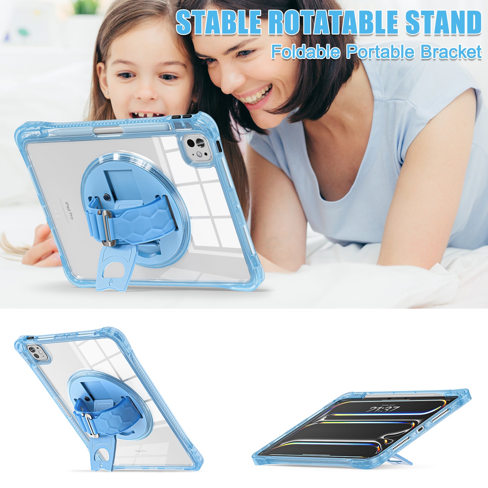 clear-rotating-hand-strap-ipad-pro-11-2025-full-body-protection-case_17